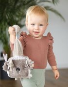 BABYONO Jucarie cub activitati Koala Coco