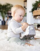 BABYONO Jucarie cub activitati Koala Coco