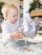 BABYONO Jucarie cub activitati Koala Coco