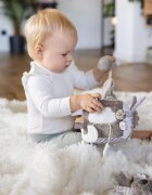 BABYONO Jucarie cub activitati Koala Coco
