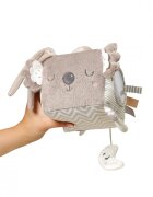 BABYONO Jucarie cub activitati Koala Coco