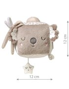 BABYONO Jucarie cub activitati Koala Coco