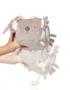 BABYONO Jucarie cub activitati Koala Coco