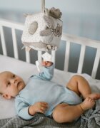 BABYONO Jucarie cub activitati Koala Coco