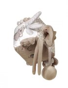 BABYONO Jucarie cub activitati Koala Coco