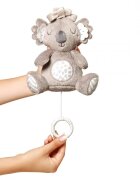 BABYONO Jucarie muzicala Koala Coco