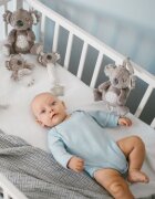 BABYONO Jucarie muzicala Koala Coco
