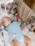BABYONO Jucarie muzicala Koala Coco