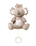 BABYONO Jucarie muzicala Koala Coco