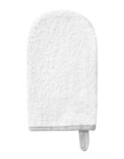BABYONO Manusa pentru baita din bumbac 16702