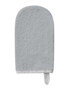 BABYONO Manusa pentru baita din bumbac 16702