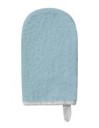 BABYONO Manusa pentru baita din bumbac 16702