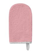 BABYONO Manusa pentru baita din bumbac 16702
