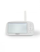 BABYONO Monitor video pentru bebelusi Calma ecran 5 inch LCD