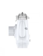 BABYONO Nebulizator portabil cu ultrasunete NBM-11