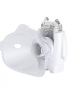BABYONO Nebulizator portabil cu ultrasunete NBM-11
