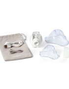 BABYONO Nebulizator portabil cu ultrasunete NBM-11