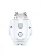 BABYONO Nebulizator portabil cu ultrasunete NBM-11