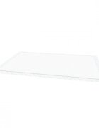 BABYONO Paturica unica folosinta Baby Ono 90x60 cm 20 buc