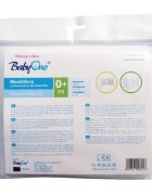 BABYONO Plasa anti-tantari pentru patuturi Baby Ono