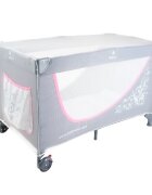 BABYONO Plasa anti-tantari pentru patuturi Baby Ono