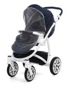 BABYONO Plasa de insecte universala Baby Ono