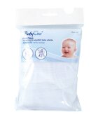 BABYONO Plasa de insecte universala Baby Ono