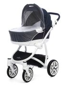 BABYONO Plasa de insecte universala Baby Ono