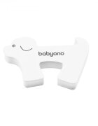 BABYONO Protectie inchidere usa Baby Ono