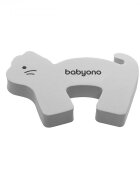 BABYONO Protectie inchidere usa Baby Ono