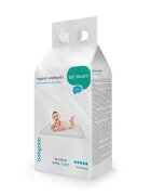 BABYONO Protectii impermeabile Baby Ono 20 buc