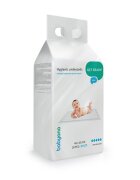 BABYONO Protectii impermeabile Baby Ono 20 buc