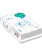 BABYONO Protectii impermeabile Baby Ono de unica folosinta 10 buc