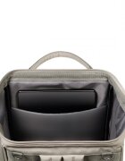 BABYONO Rucsac pentru mamici Modern Stile Bej
