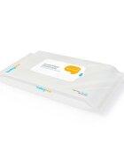 BABYONO Saci parfumati pentru pampers Baby Ono 100 buc
