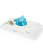 BABYONO Saci parfumati pentru pampers Baby Ono 100 buc