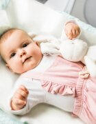 BABYONO Set 12 aleze de unica folosinta 40x60 cm