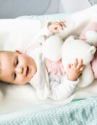 BABYONO Set 12 aleze de unica folosinta 40x60 cm