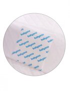 BABYONO Set 12 aleze de unica folosinta 40x60 cm