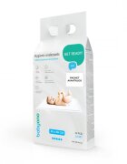 BABYONO Set 12 aleze de unica folosinta 40x60 cm