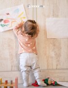 BABYONO Set 2 protectii universale pentru mobilier