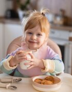 BABYONO Set de masa pentru copii Farmer