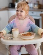 BABYONO Set de masa pentru copii Farmer