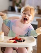 BABYONO Set de masa pentru copii Farmer