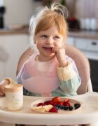 BABYONO Set de masa pentru copii Farmer