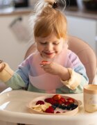BABYONO Set de masa pentru copii Farmer