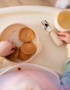BABYONO Set de masa pentru copii Farmer