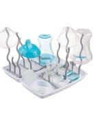BABYONO Suport pentru uscarea biberoanelor si accesoriilor Baby Ono