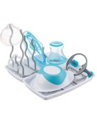 BABYONO Suport pentru uscarea biberoanelor si accesoriilor Baby Ono