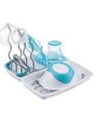BABYONO Suport pentru uscarea biberoanelor si accesoriilor Baby Ono